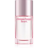 Clinique Happy™ Heart parfumska voda za ženske 30 ml Cene