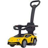 Lamborghini guralica žuta | shoptok.hr
