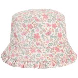 Cool club klobuk CAG3002333 D vijolična 46 | Shoptok.si