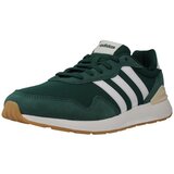 Adidas Nizke superge JS1003 Zelena Cene