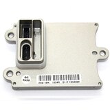 Oem Balast za fabričke Xenone D1S / D3S za VW / Land rover / Cadillac | Eponuda.com