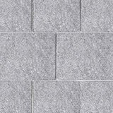Semmelrock RETTANGO 30X20X6 SIVA -8403 | Eponuda.ba