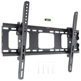 Vonhaus 32-70 nagibni TV stenski nosilec do 75kg, Amazon best seller | Shoptok.si