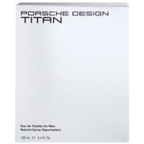 Porsche Titan EDT 100 ml | shoptok.hr
