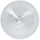 S|P Collection Čaše u setu 4 kom vinske 560 ml Robi – | shoptok.hr