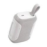 JBL GO 5 White Bluetooth zvučnik (GO5WHT) | Eponuda.com