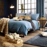 Mömax Zaboj Ronny | Shoptok.si
