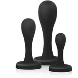 BUTTR Komplet analnih čepov Cene