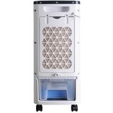 Ardes AR5R06D 2 u 1 rashladni uređaj | ePonuda.com