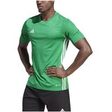Adidas Tabela 23 Jersey Zelena | shoptok.hr