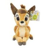 Disney pliš Bambi 20-25cm Cene