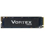 Mushkin ssd redline VORTEX-512gb-pcIE 4.0X4 (nvme) cene