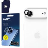 3mk HIBRIDNO STEKLO APPLE IPHONE 17 AIR HARDY LENS PRO ZA APPLE IPHONE 17, (5000497066) Cene