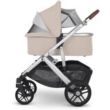 Uppababy košara za voziček dodatna declan | Shoptok.si