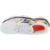 Joma Smash Muške Tenisice 2532 Tsmaw2532c Cijene