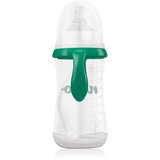 Neno steklenička za dojenčke proti kolikam 6 m+ 300 ml | Shoptok.si