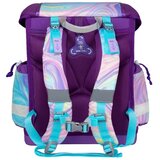 Belmil Torba školska classy unicorn dream 403-13/AG/58 | shoptok.hr
