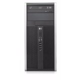 HP Compaq 6200/ i5-2gen/ RAM 4GB/ HDD 300GB/ TWR | Eponuda.ba