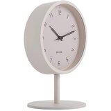 Karlsson Sat ø 15 cm Stark – | shoptok.hr