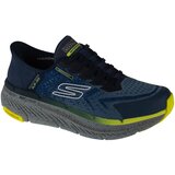 Skechers Tek & Trail Slip-Ins: Max Cushioning Premier 2.0 - Stanch Modra Cene