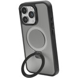 Sbs Mag Stand Case za iPhone 15 Pro Max Cijene