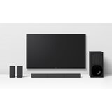 Sony soundbar HTS20R.CEL | Eponuda.com