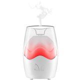 In Difuzor in vlažilnik zraka (100 ml, RGB, 5W) Cene
