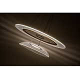 Rabalux Zofrael 72412 LED visilica | ePonuda.com