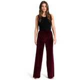 LaLupa Woman's Trousers LA086 | shoptok.hr