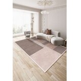 Conceptum Hypnose Tepih (100 x 200) Sftkece030 | Eponuda.com