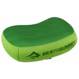 Sea To Summit Jastuk Aeros Premium