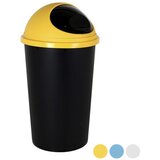 Tontarelli kanta za smeće small hoop 25 l Cijene