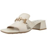 Hispanitas Sandali & Odprti čevlji HV254069 Bež | Shoptok.si