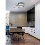 Globo stropna led-svetilka della //3000, 4000, 6000 K/230 v/ | Shoptok.si