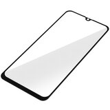 Green cell kaljeno zaščitno steklo za samsung galaxy A50, full cover 3D Cene