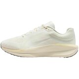 Nike Tek & Trail Chaussures de running winflo 11 mousse Cushlon 3.0 Bela Cene