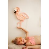  Lampa Little Lights - FLAMINGO - roza | shoptok.hr