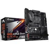 Gigabyte Matična ploča AM4 B550 AORUS ELITE V2 DP/HDMI/M.2 | ePonuda.com
