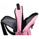 Peterson Nahrbtniki PTN7770170662 Rožnata | Shoptok.si