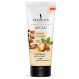  Krema za ruke ARGAN