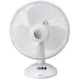 Ecg stolni ventilator FT 40a | ePonuda.com