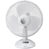 Ecg Stolni ventilator FT 40a | shoptok.hr