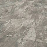 LOGOCLIC ceramico laminat (635 x 327 x 8 mm, izgled pločica) + bauhaus jamstvo 20 godina Cijene