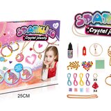  Kreativni set za nakit | ePonuda.com