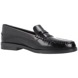 Geox D CLORIDIE Crna | shoptok.hr