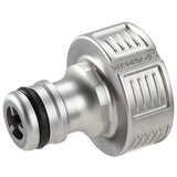 Gardena spojnica za slavinu (¾″) | shoptok.hr