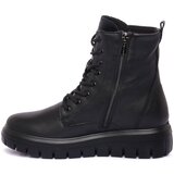 IgI&CO SAMANTHA NERO Crna | shoptok.hr
