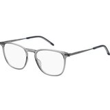 Tommy Hilfiger TH2038 09V - ONE SIZE (52) Cijene