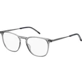 TH2038 09V - ONE SIZE (52)