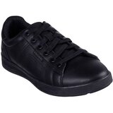 Skechers Cavell cipele | Eponuda.com